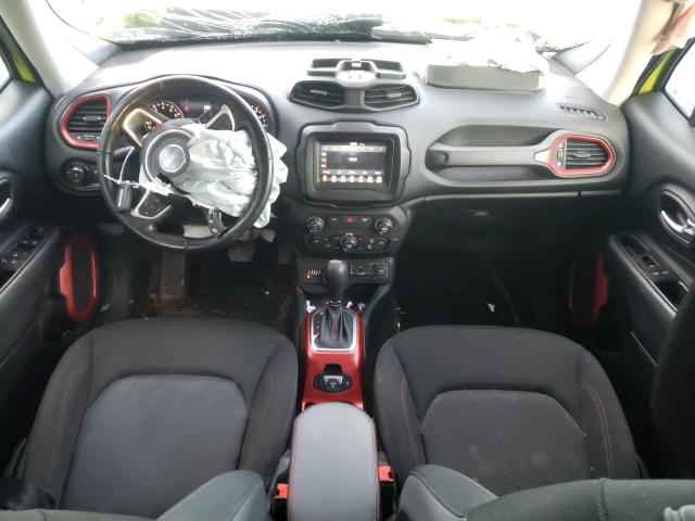 ZACCJBCB3JPG98053 | 2018 JEEP RENEGADE T