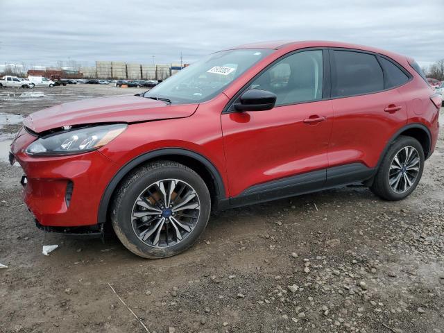 FORD-ESCAPE-1FMCU9G62NUA32945