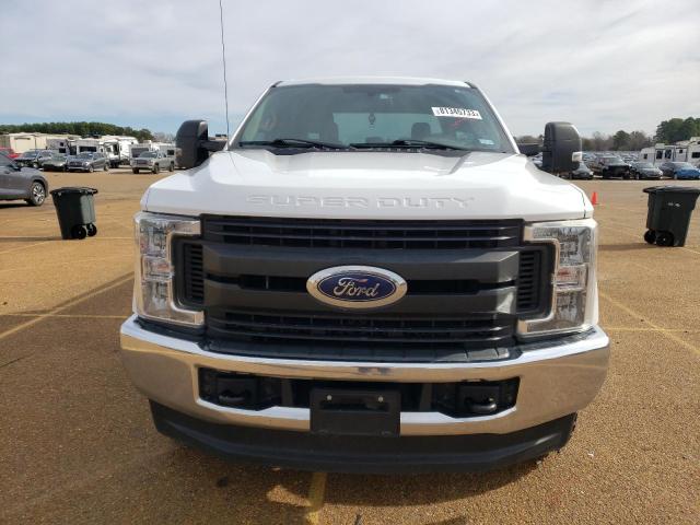 1FT7W2B64KEC11184 | 2019 FORD F250 SUPER