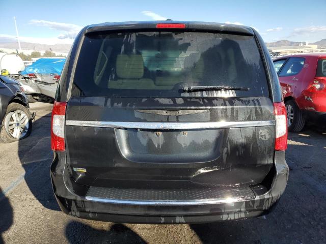 VIN 2C4RC1BG4DR528943 2013 Chrysler Town and Countr... no.6