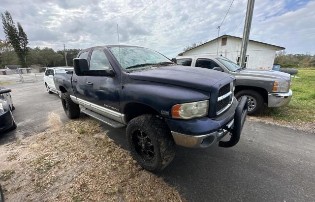 2003 Dodge Ram 2500 ST