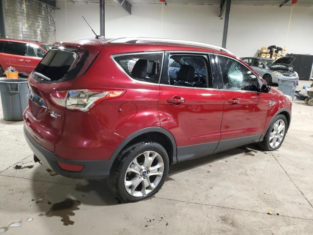 1FMCU9JX5FUB15823 | 2015 FORD ESCAPE TIT