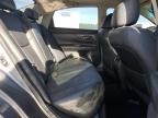 NISSAN ALTIMA 2.5 photo