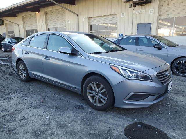 5NPE24AF9GH385615 | 2016 HYUNDAI SONATA SE