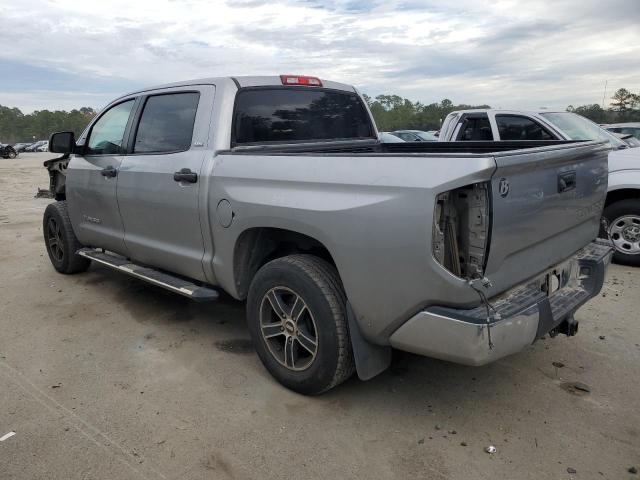 5TFEM5F15HX118930 | 2017 TOYOTA TUNDRA CRE