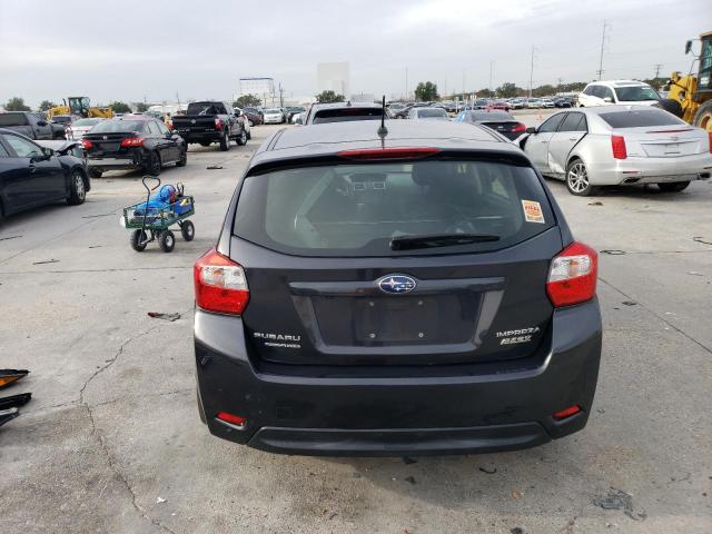 JF1GPAB68G8218304 | 2016 SUBARU IMPREZA PR