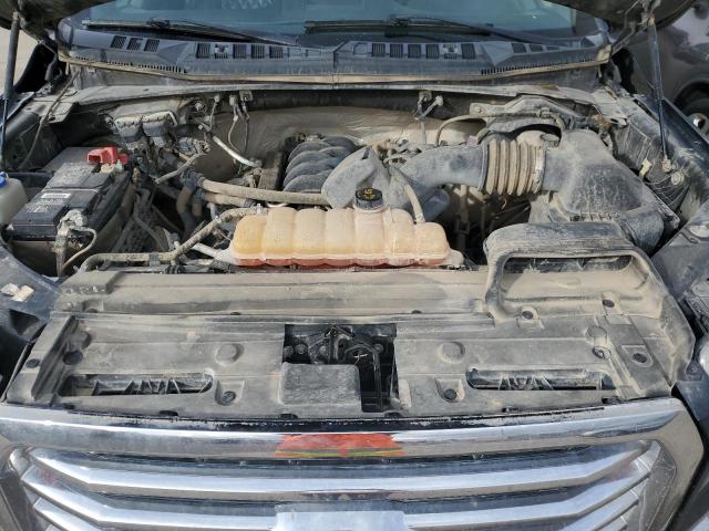 2016 Ford F-150 - Image 11