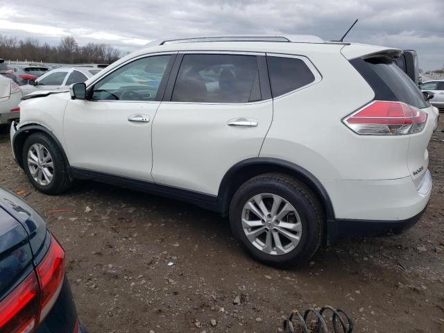 Vin: jn8at2mv3gw146269, lot: 78907153, nissan rogue s 20162