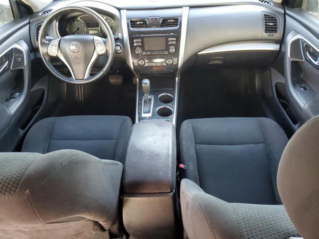 1N4AL3AP6EC122852 | 2014 NISSAN ALTIMA 2.5