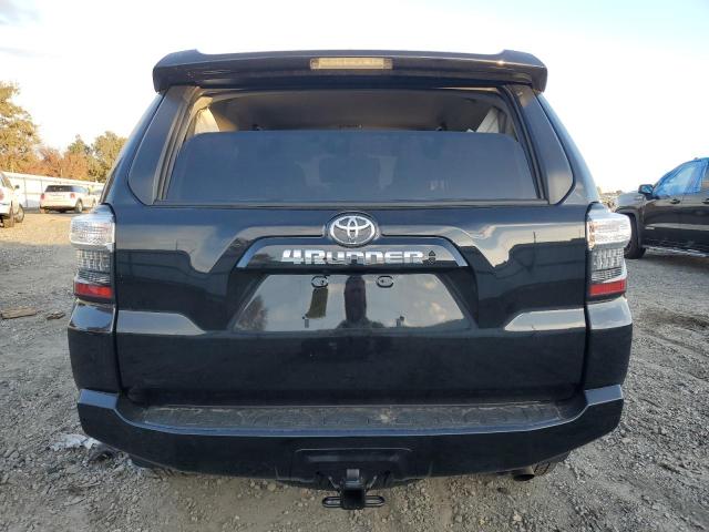 JTEEU5JR6P5296820 | 2023 TOYOTA 4RUNNER SR