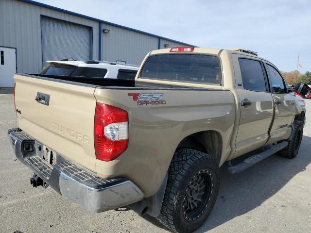 5TFDW5F17KX828764 | 2019 TOYOTA TUNDRA CRE