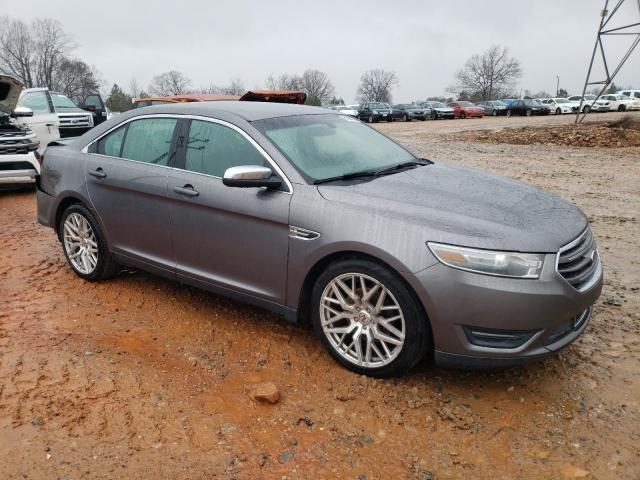 2013 Ford Taurus - Image 4