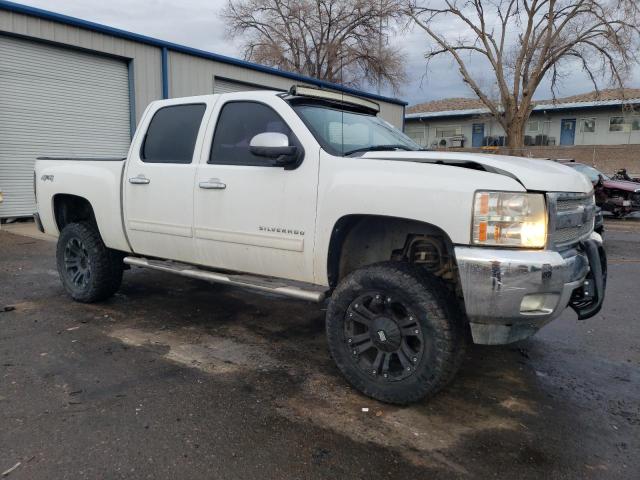 Vin: 1gcpkse73cf102548, lot: 79357753, chevrolet all models k1500 lt 20124