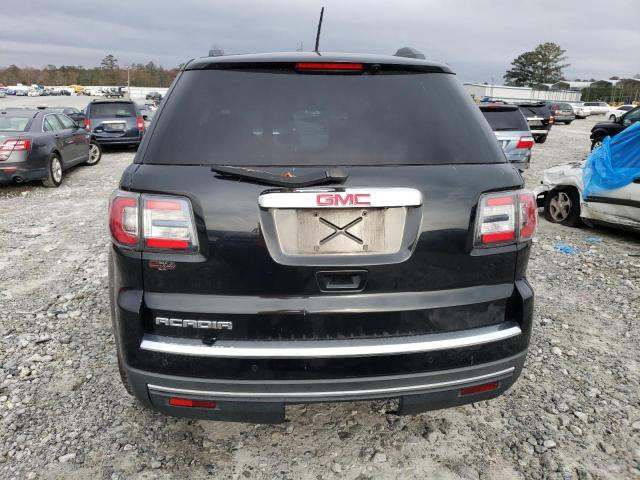 1GKKRRKD0FJ193762 | 2015 GMC ACADIA SLT