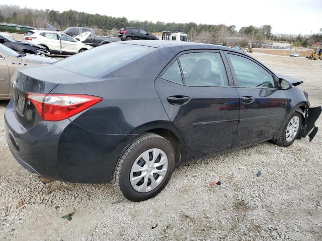 2T1BURHE2EC084112 | 2014 TOYOTA COROLLA L