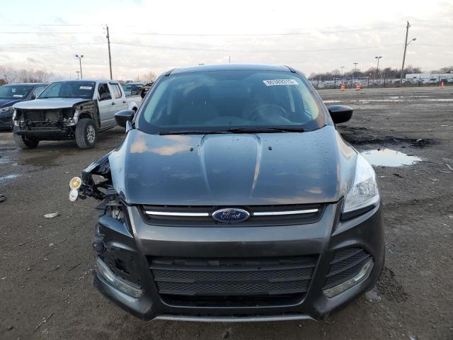 1FMCU0GX5FUC22194 | 2015 FORD ESCAPE SE