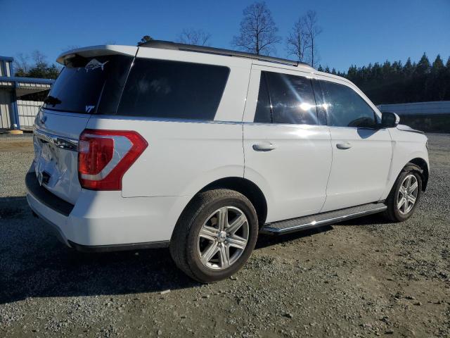 1FMJU1HT5KEA75579 | 2019 FORD EXPEDITION