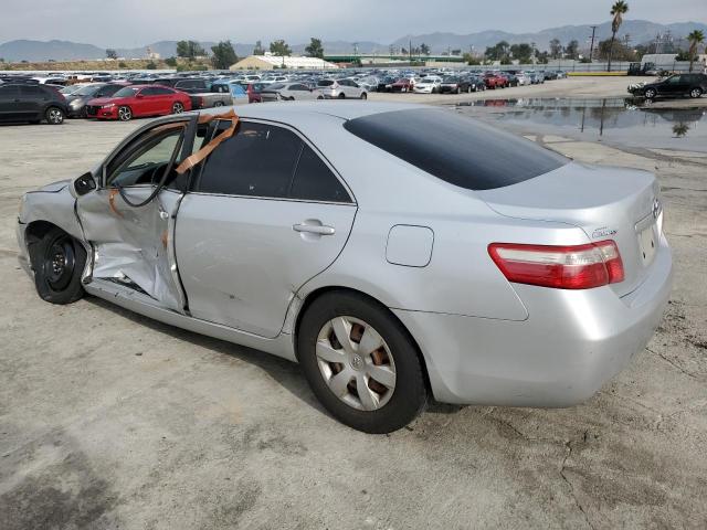 2009 Toyota Camry Base VIN: 4T1BE46K39U909510 Lot: 82040023