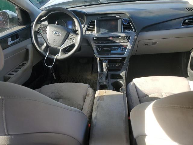 5NPE34AF2GH339475 | 2016 HYUNDAI SONATA SPO