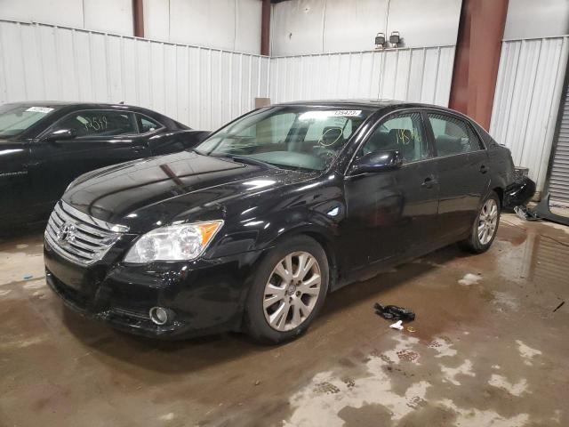 2010 Toyota Avalon XL