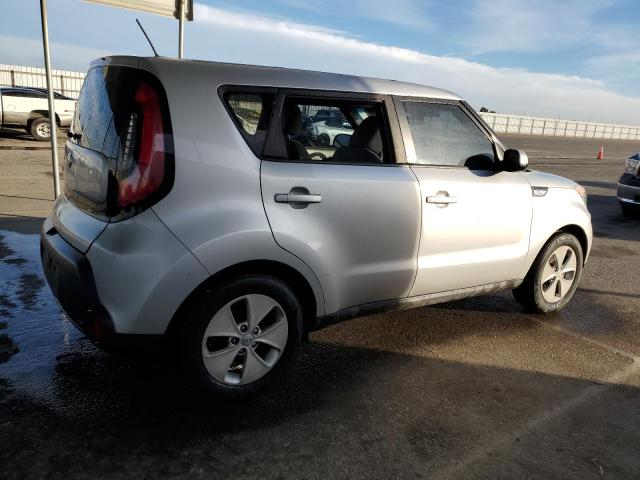 KNDJN2A29G7836103 | 2016 KIA SOUL