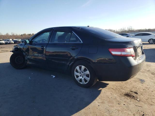 4T1BF3EK5BU680665 | 2011 Toyota camry base