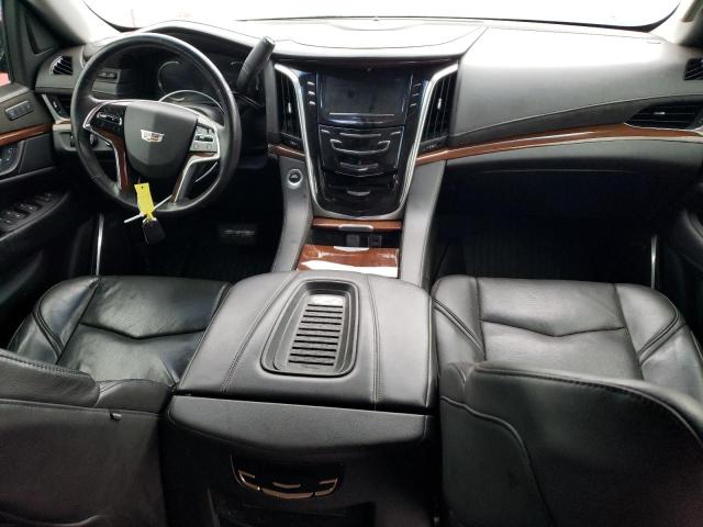 1GYS4CKJ5LR129463 | 2020 CADILLAC ESCALADE P