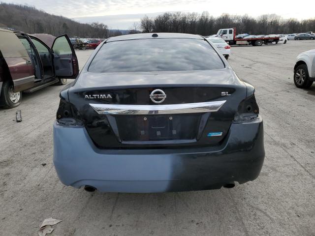 1N4AL3AP9EC115961 | 2014 NISSAN ALTIMA 2.5