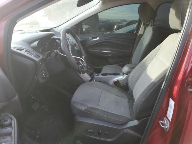 1FMCU0GX6EUC24437 | 2014 FORD ESCAPE SE