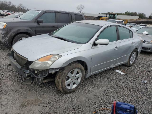 1N4AL21E57C229015 | 2007 Nissan altima 2.5