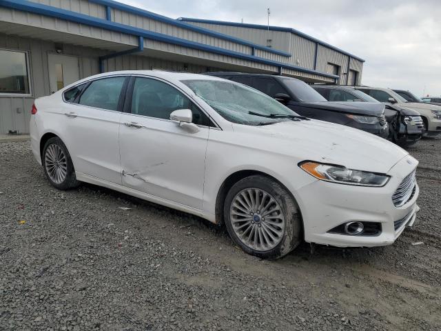 3FA6P0K9XER302023 | 2014 FORD FUSION TIT