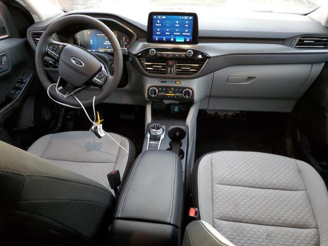 2023 FORD ESCAPE ACT 1FMCU0GNXPUA75340