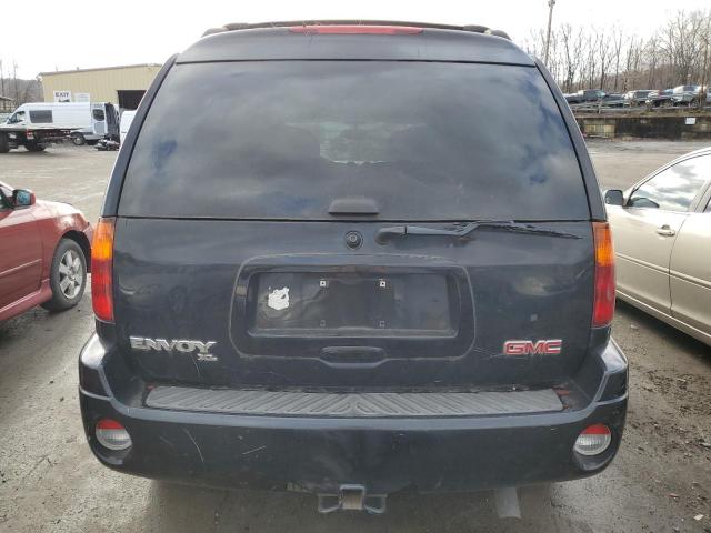 1GKET16S856109469 | 2005 GM c envoy xl