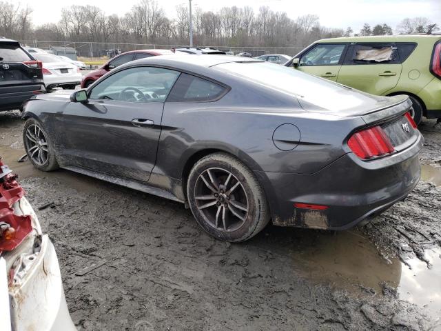 1FA6P8TH0H5262417 | 2017 FORD MUSTANG