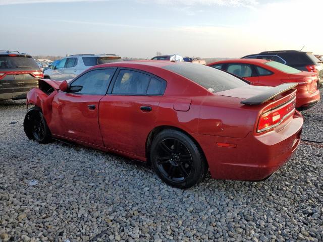 2C3CDXHG6CH180665 | 2012 Dodge charger sxt