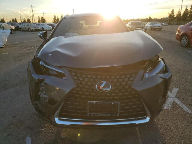 JTHX6JBH1R2184189 | 2024 LEXUS UX 250H BA