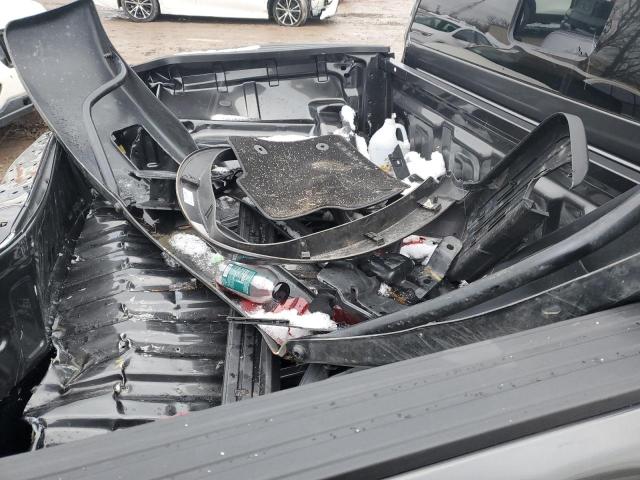 2019 FORD RANGER LAR 1FTER4FH2KLA72755