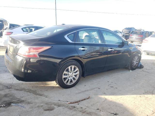 1N4AL3AP8FC442448 | 2015 Nissan altima 2.5