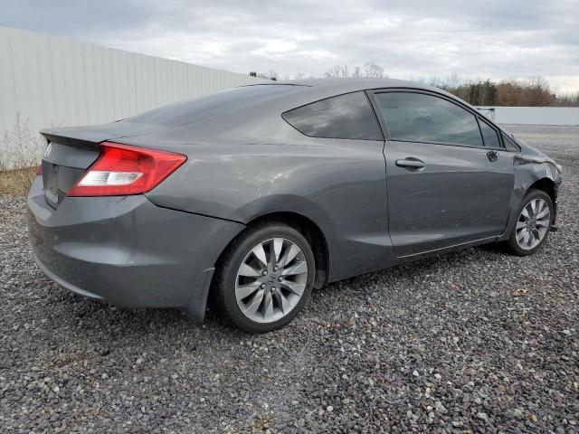 2HGFG3B59DH532656 | 2013 Honda civic lx