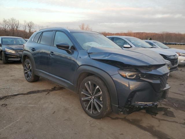 7MMVABEY1PN127656 | 2023 Mazda cx-50 premium plus