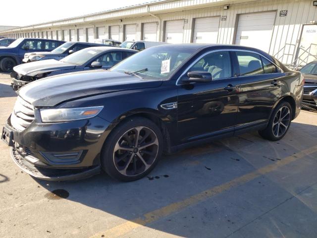 1FAHP2E84EG123166 | 2014 FORD TAURUS SEL