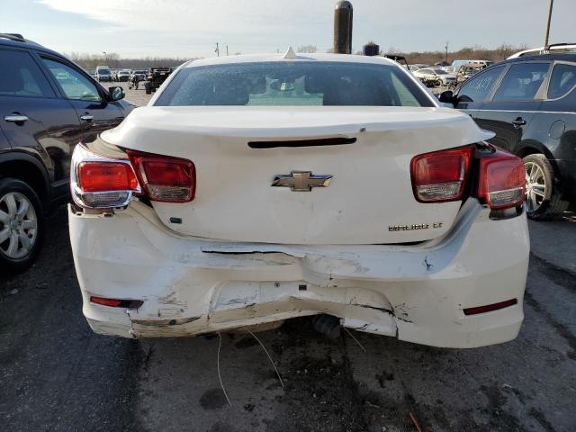 1G11E5SL0EF297276 | 2014 CHEVROLET MALIBU 2LT