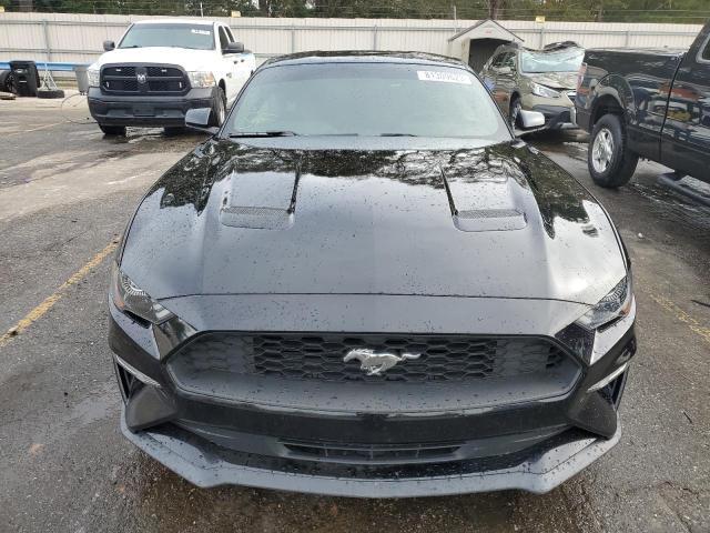 1FA6P8TH5K5157332 | 2019 FORD MUSTANG