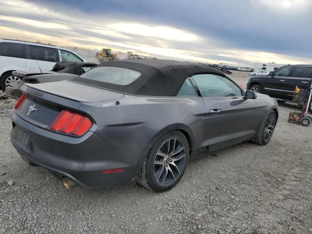 1FATP8EMXF5359635 | 2015 FORD MUSTANG