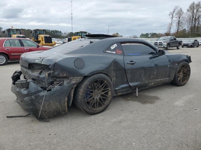 Vin: 2g1fs1ew4d9139608, lot: 77893553, chevrolet camaro ss 20133