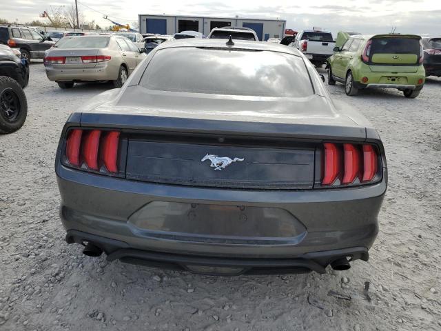 1FA6P8TH6L5175842 | 2020 FORD MUSTANG