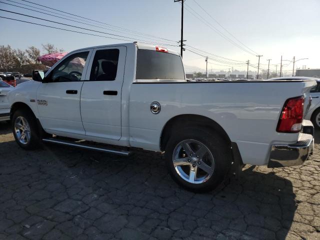 1C6RR6FT6FS505711 | 2015 RAM 1500 ST