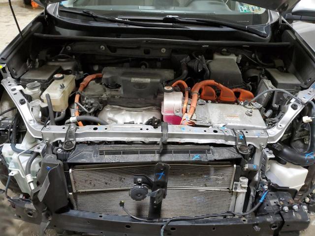2017 TOYOTA RAV4 HYBRI JTMDJREV7HD080389