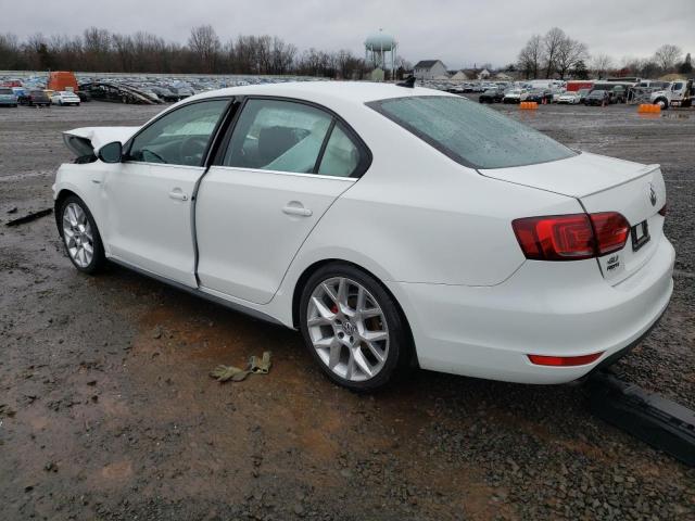 3VW4T7AJXEM318752 | 2014 VOLKSWAGEN JETTA GLI