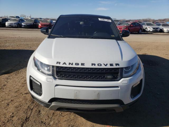 SALVP2BG2GH148369 | 2016 LAND ROVER RANGE ROVE